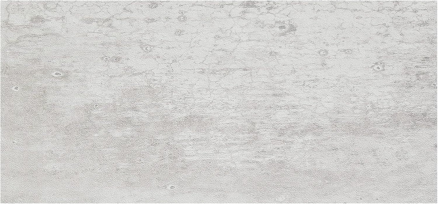 Palisade 25.6 in. x 14.8 in. Interlocking Vinyl Tile Shower and Tub Surround Kit in Grecian Earth