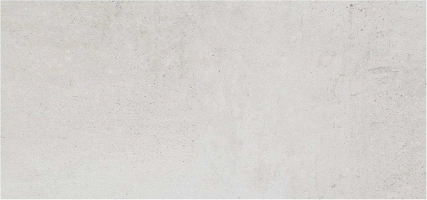 Palisade 25.6 in. x 14.8 in. Interlocking Vinyl Tile Shower and Tub Surround Kit in Grecian Earth