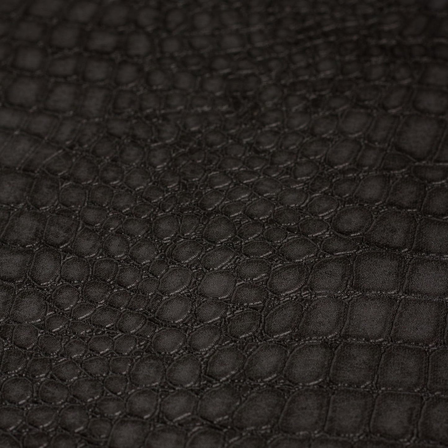 Graham & Brown 32-659 Superfresco Easy Charcoal Black Wallpaper (paste the wall product)